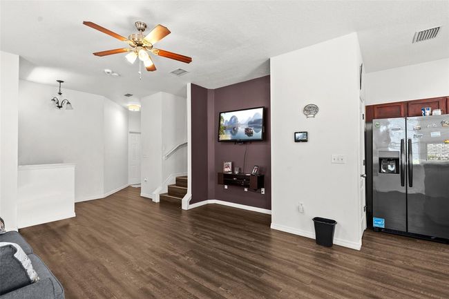 9108 Moonlit Meadows Loop, Townhouse with 2 bedrooms, 3 bathrooms and null parking in RIVERVIEW FL | Image 18