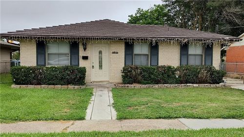 3611 Arizona Ave, Kenner, LA, 70065-2818 | Card Image