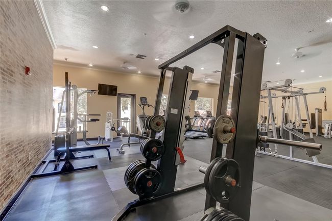 APT-9303 - 1910 E Palm Ave, Condo with 2 bedrooms, 2 bathrooms and null parking in TAMPA FL | Image 31