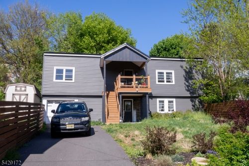 315 Warren St, Phillipsburg, NJ, 08865-2514 | Card Image