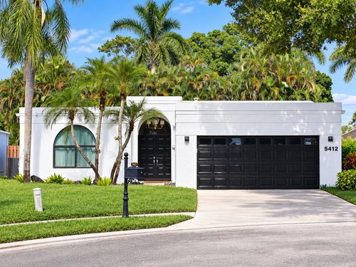 5412 San Roma Cir, Lake Worth, FL, 33467-5752 | Card Image
