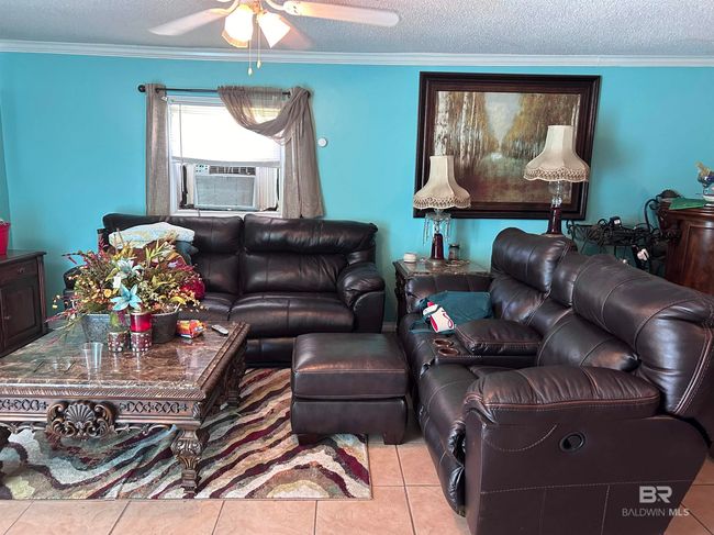 Living Room | Image 4