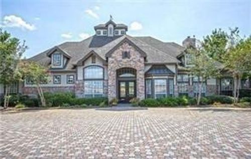 apt-22105-350 Emerald Forest Blvd, Covington, LA, 70433-5943 | Card Image