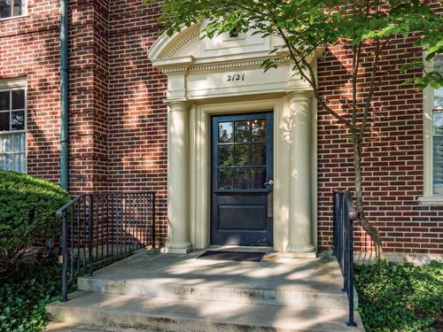 1-2121 Arlington Ave, Upper Arlington, OH, 43221-4339 | Card Image