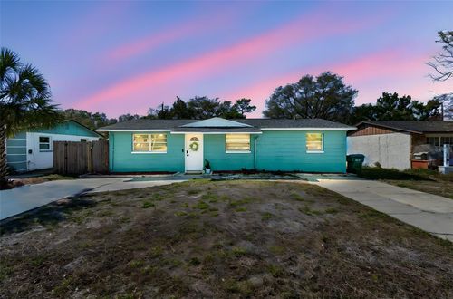 13264 120th Ln, Seminole, FL, 33778-1402 | Card Image
