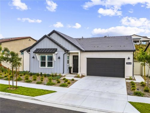29448 Via Diamante, Valencia, CA, 91354-1672 | Card Image