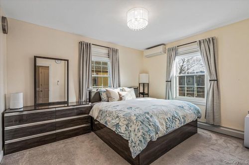 14940 15th Dr, Whitestone, NY, 11357-2534 | Card Image