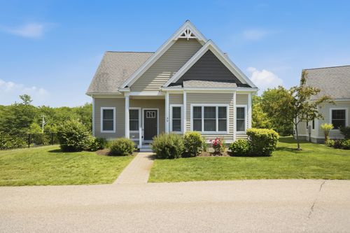 1-17 Adams Ln, Arundel, ME, 04046-7993 | Card Image