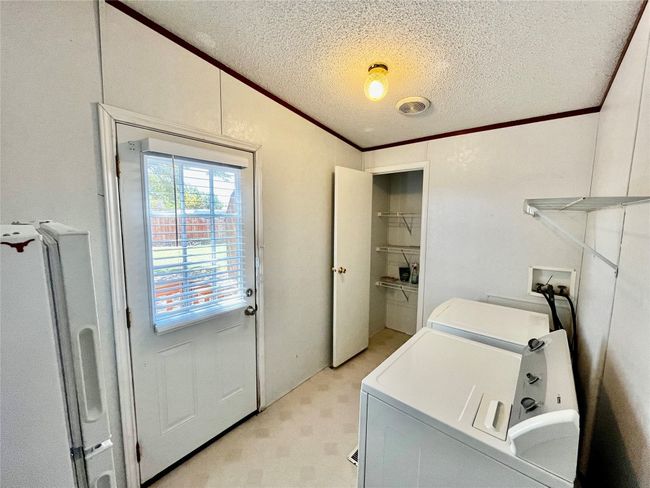 1149 Hart Ln, House other with 4 bedrooms, 2 bathrooms and 3 parking in Dripping Springs TX | Image 18