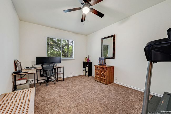 3464 Dartmouth Cv, House other with 3 bedrooms, 3 bathrooms and null parking in Schertz TX | Image 31