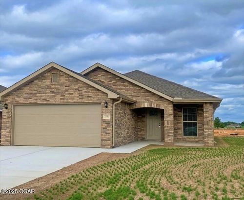 2131 Addis Peace Ln, Joplin, MO, 64804-5543 | Card Image