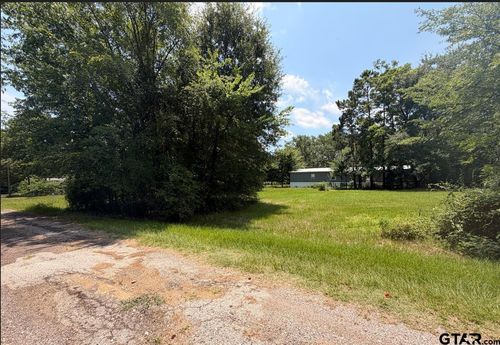 TBD Chadwick Dr, Chandler, TX, 75758 | Card Image