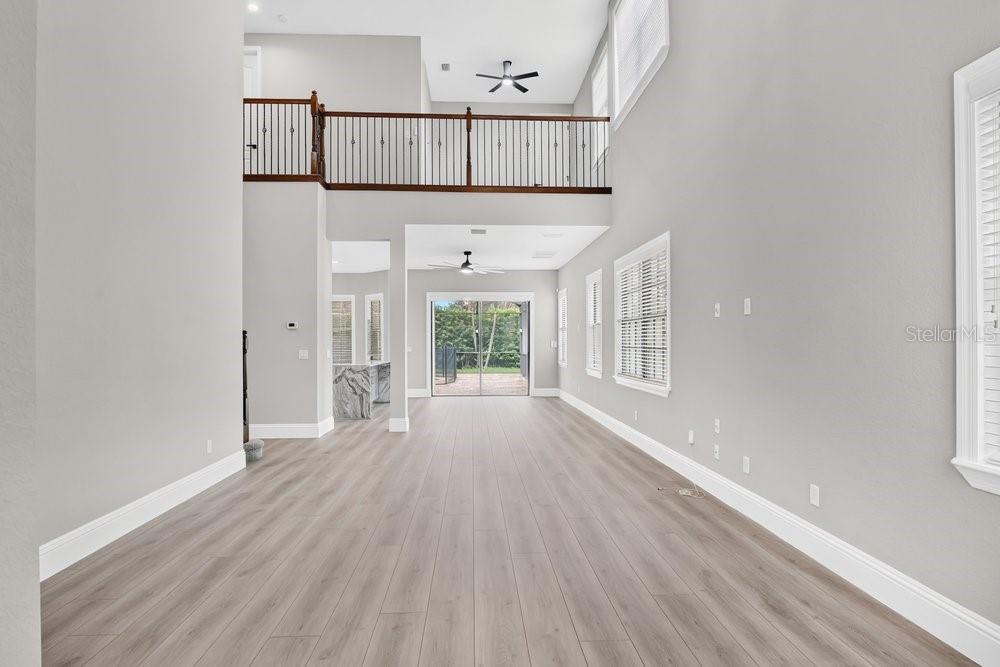 Residential in ORLANDO 5
