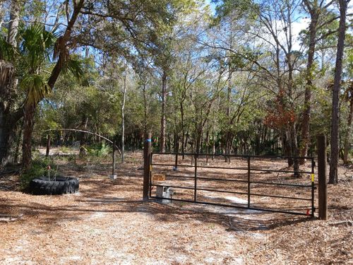 11991 W Flaxen Dr, CRYSTAL RIVER, FL, 34428-5408 | Card Image