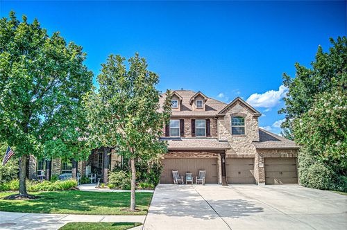 2924 Misty Shore Ln, Pflugerville, TX, 78660-3763 | Card Image