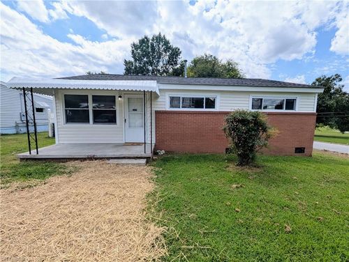 1500 18th St, Greensboro, NC, 27405-4508 | Card Image