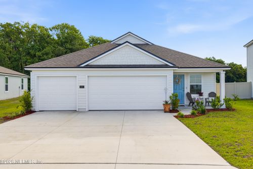 943 Orellana Road, St Augustine, FL, 32084 | Card Image