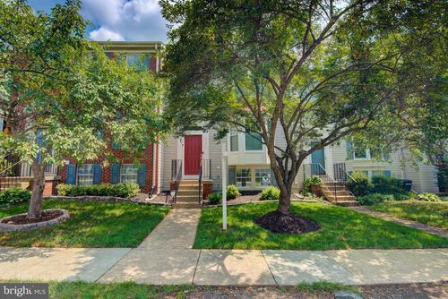 43217 Gatwick Sq, ASHBURN, VA, 20147-4437 | Card Image