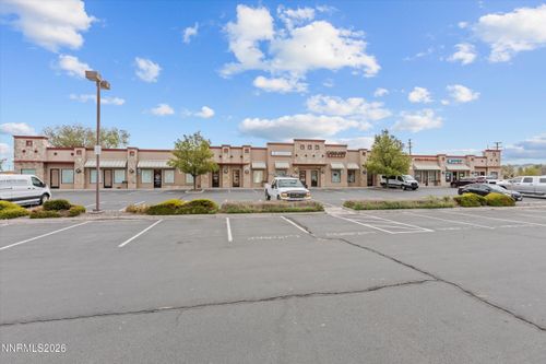 460 W Main St, Fernley, NV, 89408-6651 | Card Image