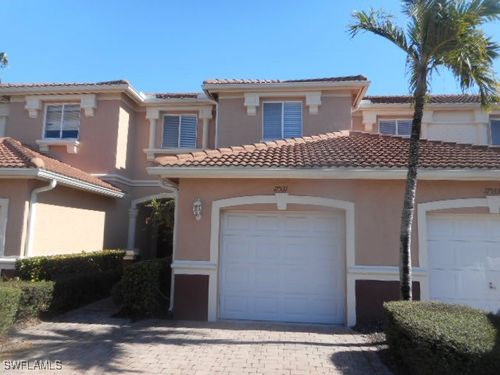 17531 Cherry Ridge Ln, FORT MYERS, FL, 33967-5138 | Card Image