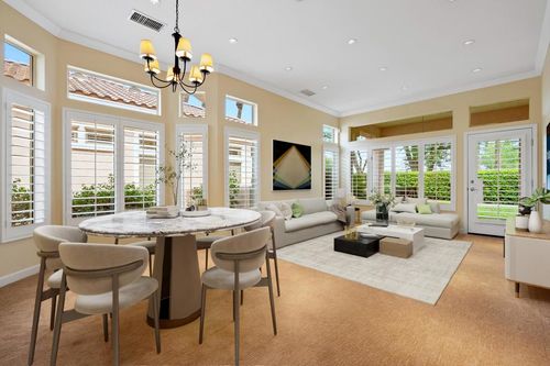 37672 Breeze Way, Palm Desert, CA, 92211-7303 | Card Image