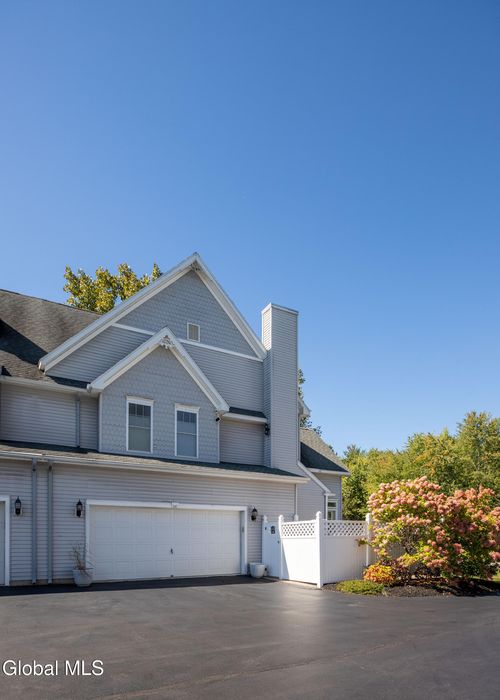 1C Applewood Dr, Ballston Lake, NY, 12019 | Card Image