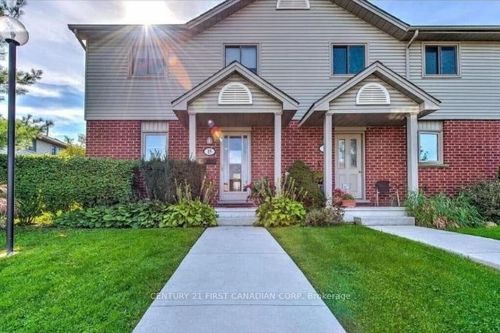 15-511 Admiral Dr, London, ON, N5V4R4 | Card Image