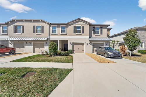 15519 Prestwick Rose Pl, RUSKIN, FL, 33573-0201 | Card Image