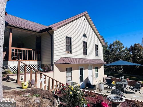 101 County Road 207, Muscadine, AL, 36269-3574 | Card Image