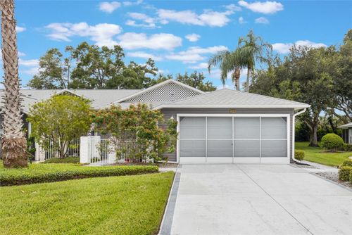 26740 Cash Ct, Leesburg, FL, 34748-8038 | Card Image