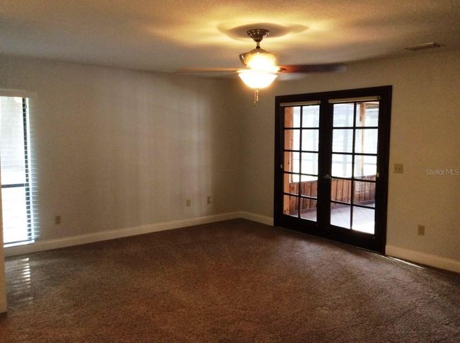 1804 E Wheeler Rd, House other with 4 bedrooms, 3 bathrooms and null parking in SEFFNER FL | Image 25