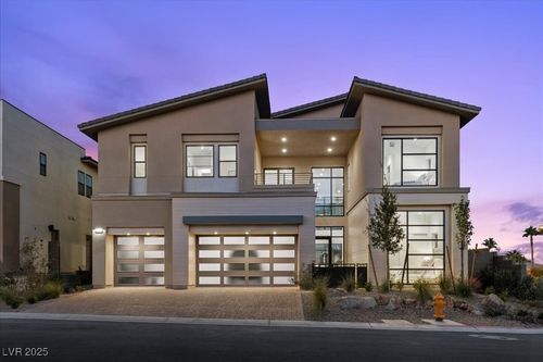 4814 Shady Ridge Dr, Las Vegas, NV, 89135-3623 | Card Image