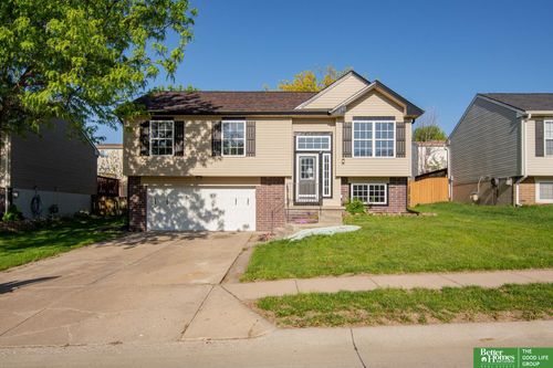 14414 S 28th St, Bellevue, NE, 68123-4780 | Card Image