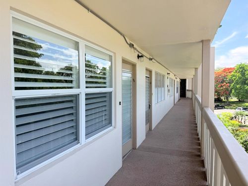 d3-2301 Lucaya Ln, Coconut Creek, FL, 33066-1116 | Card Image
