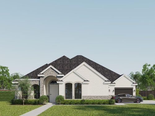 4226 Westerdale Dr, Fulshear, TX, 77441-4275 | Card Image