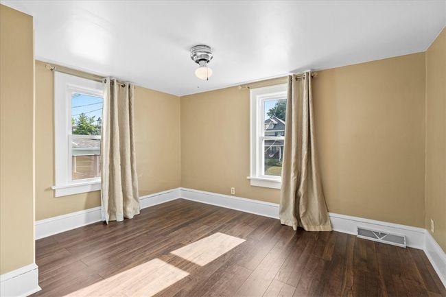 903 School St, House other with 3 bedrooms, 2 bathrooms and 2 parking in Patterson Hts PA | Image 21