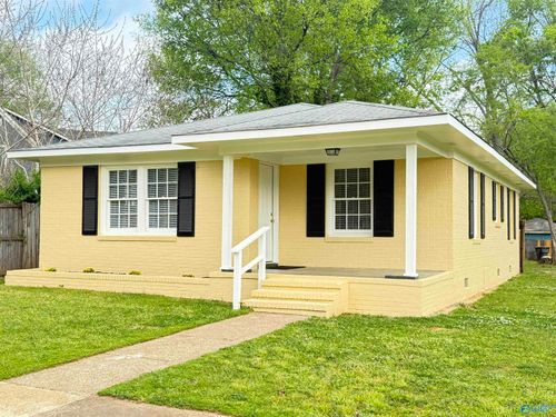1504 Wadsworth St Se, Decatur, AL, 35601-3336 | Card Image