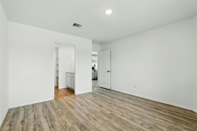 1437 Las Cuevas Dr, House other with 4 bedrooms, 3 bathrooms and 2 parking in Conroe TX | Image 14