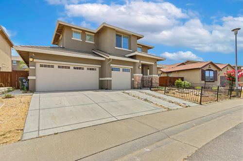 12610 Solsberry Way, Rancho Cordova, CA, 95742-7822 | Card Image