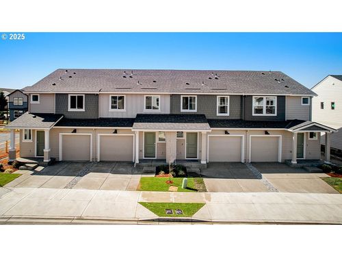 10422 Ne 121st Ave, Vancouver, WA, 98662-3447 | Card Image