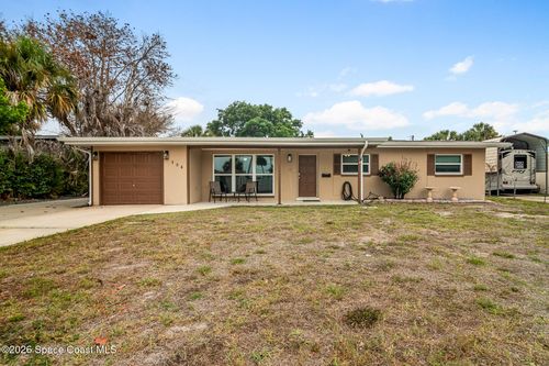 104 Bougainvillea Dr, Rockledge, FL, 32955-2403 | Card Image