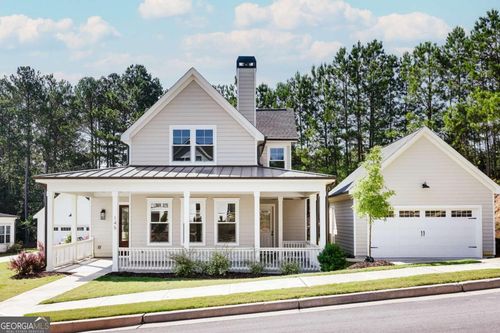 145 Holmes Ave, Athens, GA, 30606-4501 | Card Image