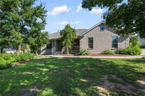 207 Cedar Ridge Drive, Georgetown, TX, 78628 | Card Image