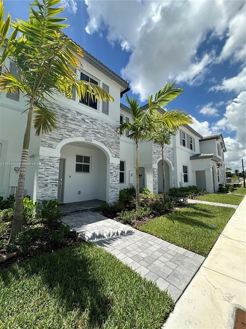 16314-16314 Sw 291st St, Homestead, FL, 33033-4131 | Card Image