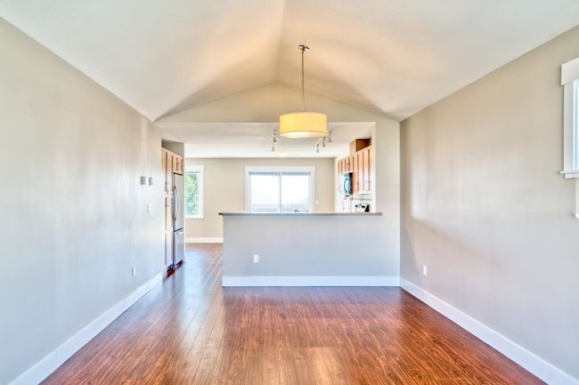 6257 Kevins Rd, House other with 3 bedrooms, 2 bathrooms and 4 parking in Sechelt BC | Image 16