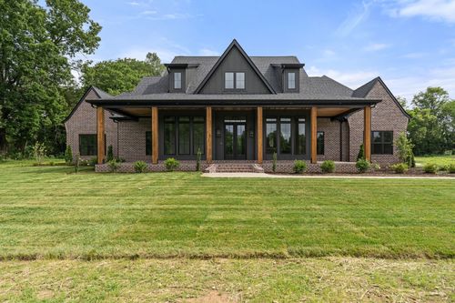 330 Canna Dr, Lascassas, TN, 37085-4328 | Card Image