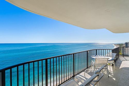 ph-c-400 Beach Rd, Tequesta, FL, 33469-2871 | Card Image