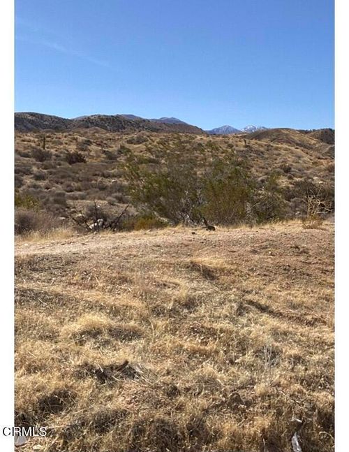 0 Mt Emma Pav 75th St., Palmdale, CA, 93550 | Card Image