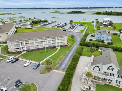 a-16-650 Cedar Point Blvd, Cedar Point, NC, 28584-8199 | Card Image