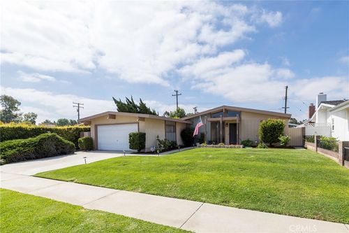 14916 Valeda Dr, La Mirada, CA, 90638-2207 | Card Image